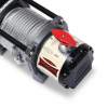 Wyciągarka Dragon Winch DWM 10000 HD – 12V, 4536 kg, lina stalowa 24 m